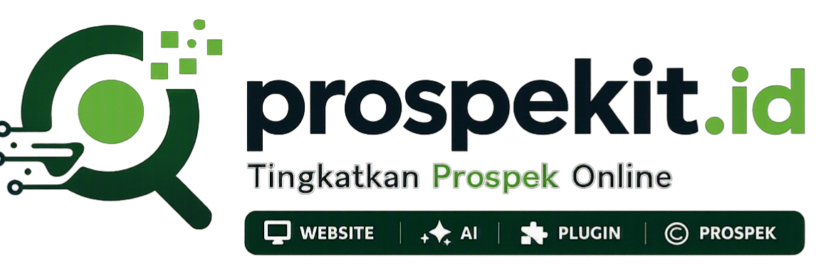 sample.prospekit.id